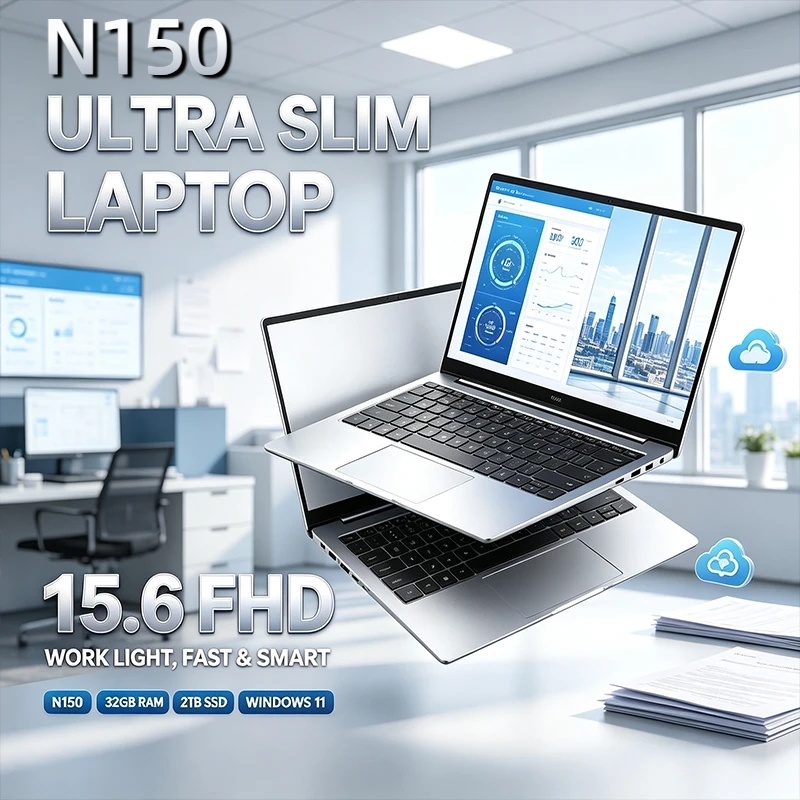 Ddr4 Laptop Ram - แล็ปท็อปหน้าจอ IPS ความละเอียด FHD อัตรารีเฟรช 120Hz