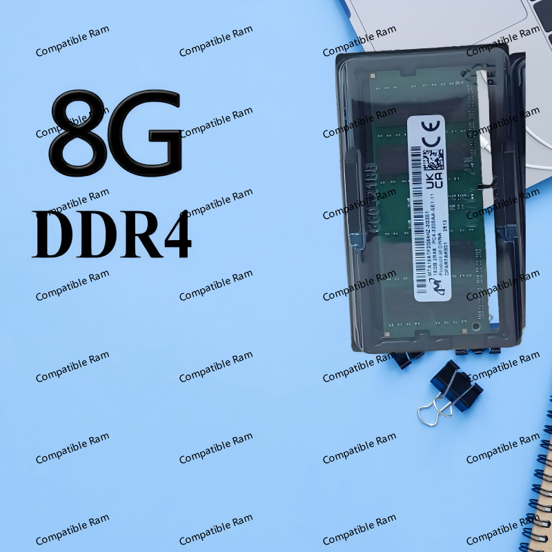 Ddr3 Ram - ใหม่ SO-DIMM DDR3L หน่วยความจำ RAM สำหรับ