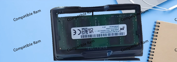 Ddr3 Ram - ใหม่ SO-DIMM DDR3L หน่วยความจํา RAM 1600MHz