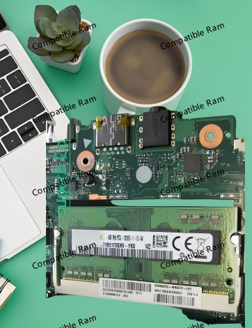 ใหม่ SO-DIMM DDR3L หน่วยความจํ - Ddr3 Ram บทวิจารณ์และราคา