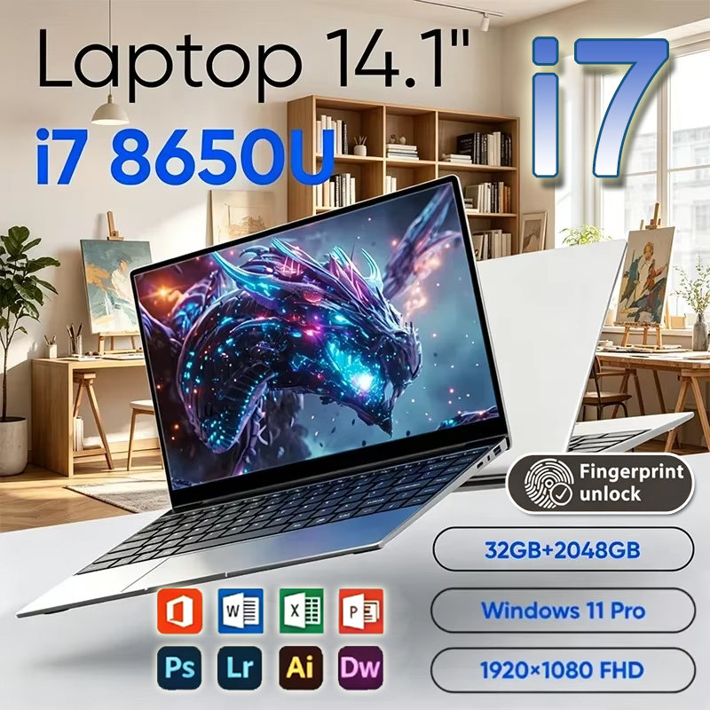 แล็ปท็อป Handy 2026 รุ่นใหม่บา - Ddr4 Laptop Ram บทวิจารณ์และราคา
