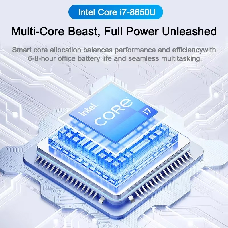 แล็ปท็อป Handy 2026 รุ่นใหม่บา - Ddr4 Laptop Ram บทวิจารณ์และราคา