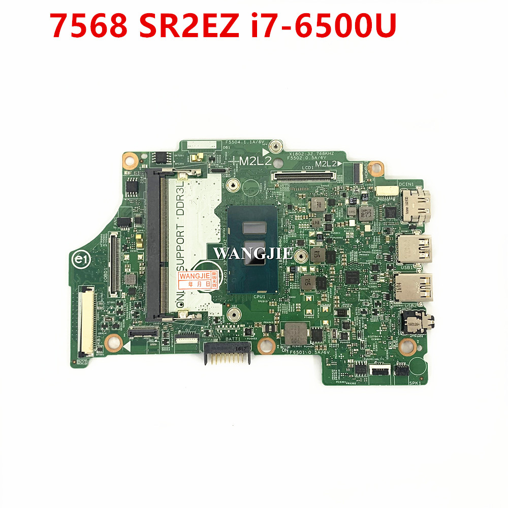 15219-1 สําหรับ Dell Inspiron  - Ddr4 8Gb บทวิจารณ์และราคา