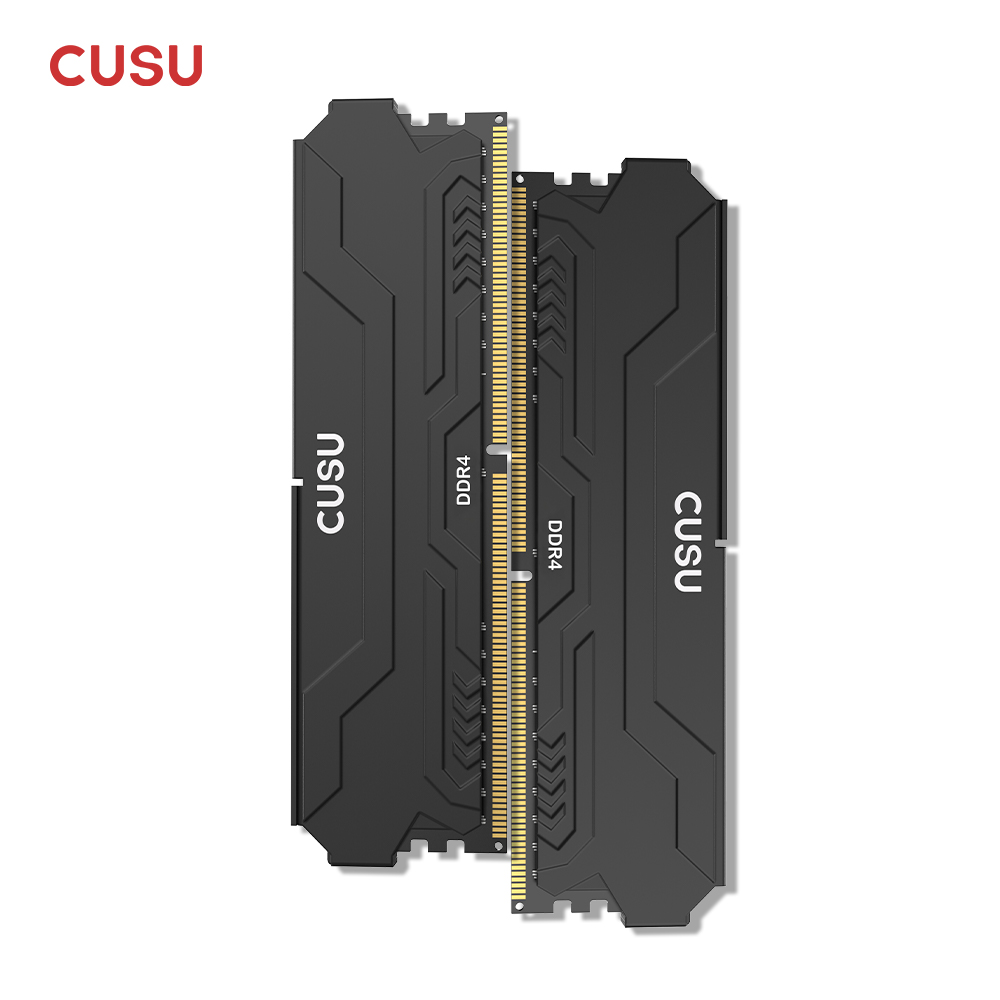 CUSU Memoria Ram DDR4 8gb 16gb - Sodimm Ddr4 บทวิจารณ์และราคา