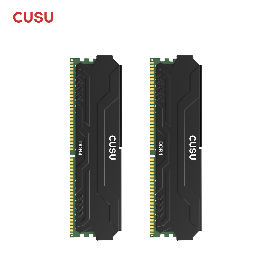 CUSU Memoria Ram DDR4 8gb 16gb - Sodimm Ddr4 บทวิจารณ์และราคา