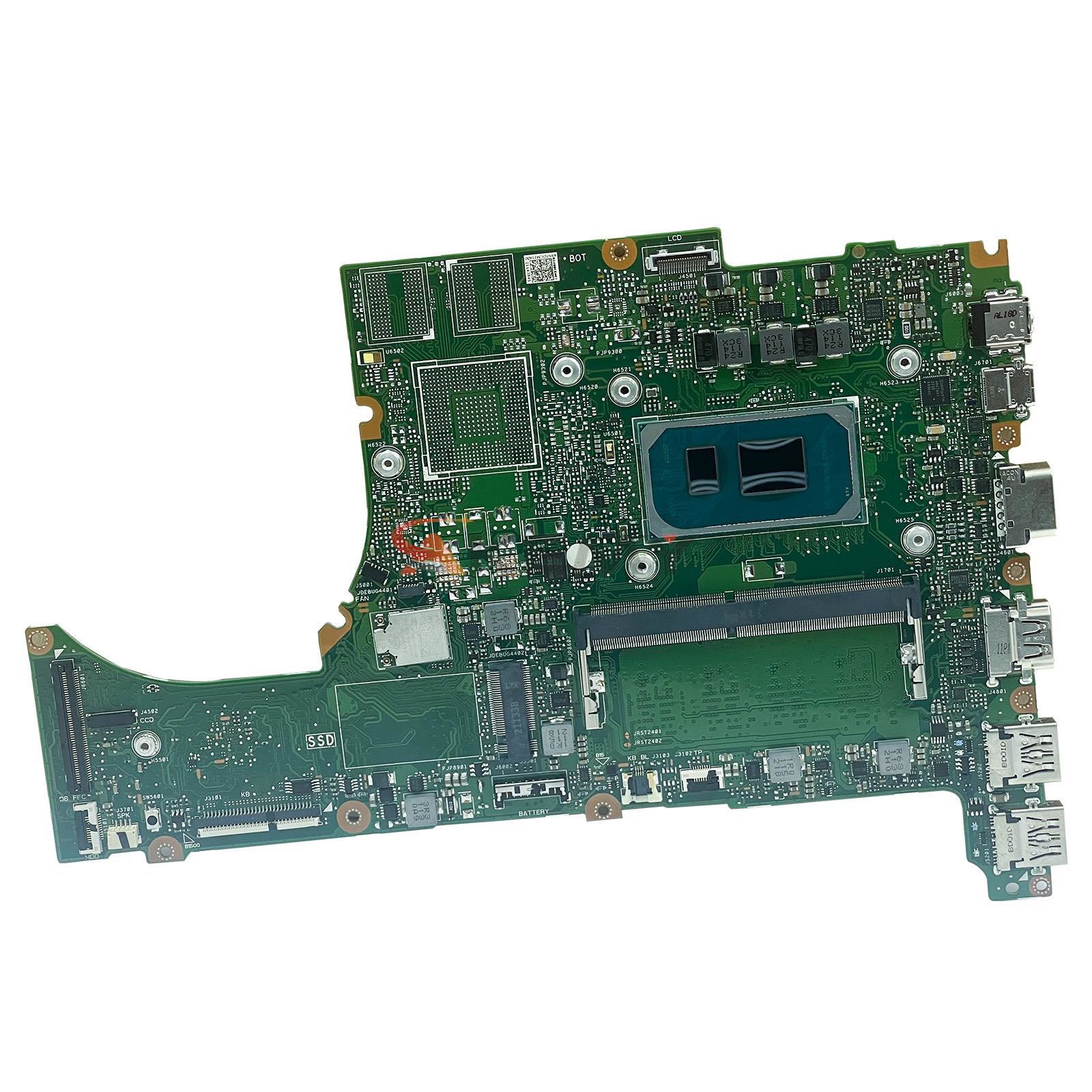 B1400CEPEY สำหรับเอซุส เอ็กซ์เ - Sodimm Ddr4 บทวิจารณ์และราคา
