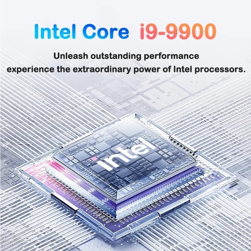 โน้ตบุ๊กขนาด 14.1 นิ้ว 120Hz F - Ddr4 32Gb บทวิจารณ์และราคา