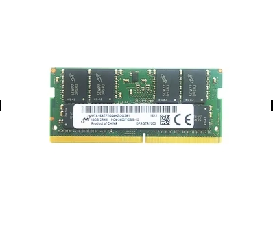 ใหม่ DDR3 หน่วยความจำ RAM PC3- - Ddr3 Ram บทวิจารณ์และราคา