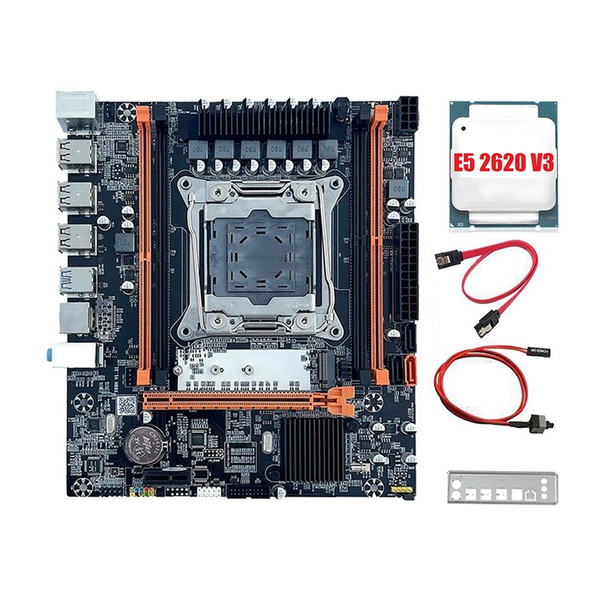 [AC18 ดิจิทัล]/เมนบอร์ดเดสก์ท็ - Ddr4 Desktop Ram บทวิจารณ์และราคา