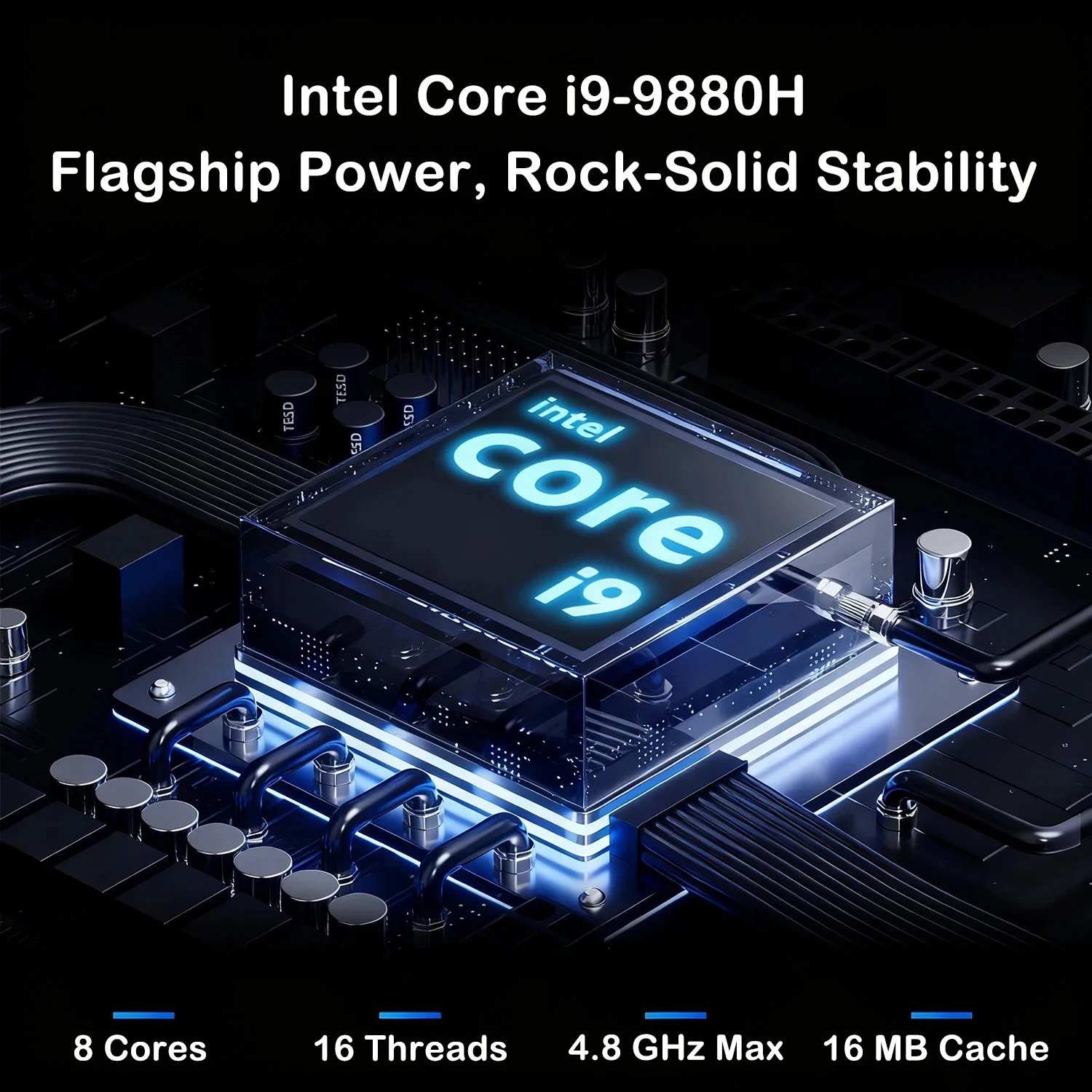 แล็ปท็อปบางเฉียบขนาด 14.1 นิ้ว - Ddr4 Laptop Ram บทวิจารณ์และราคา