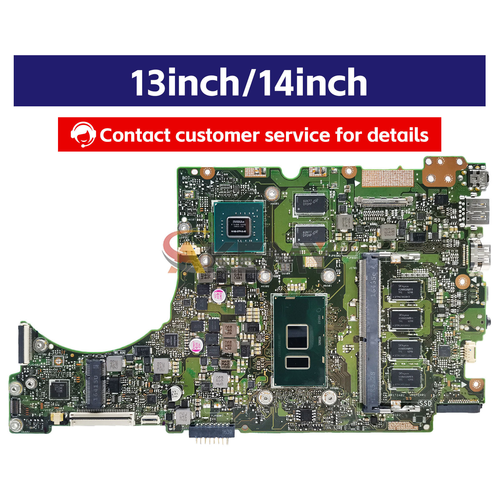 REV 2 0 สําหรับASUS UX310UQRแล - Ddr2 Ram บทวิจารณ์และราคา