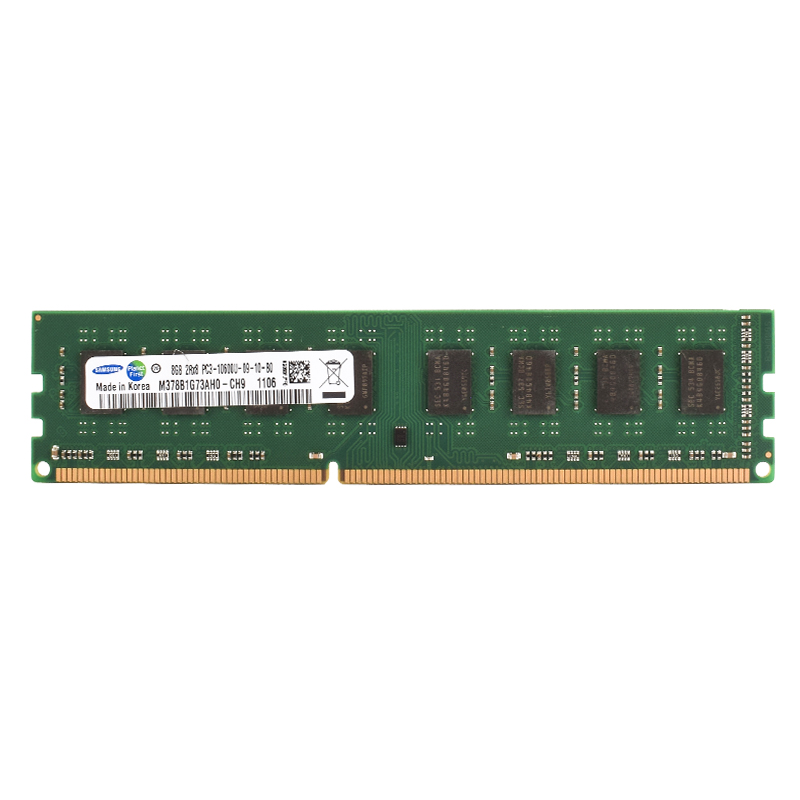 SAMSUNG หน่วยความจำเดสก์ท็อป R - Sodimm Ddr4 บทวิจารณ์และราคา