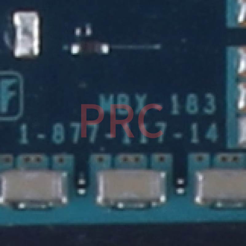 1-877-117-14 สําหรับ SONY MBX- - Ddr3 Ram บทวิจารณ์และราคา