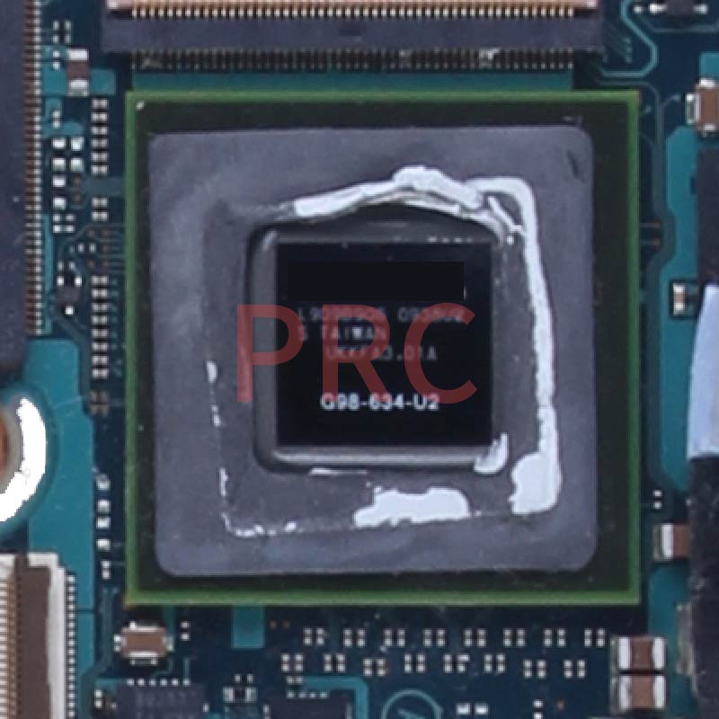 1-877-117-14 สําหรับ SONY MBX- - Ddr3 Ram บทวิจารณ์และราคา
