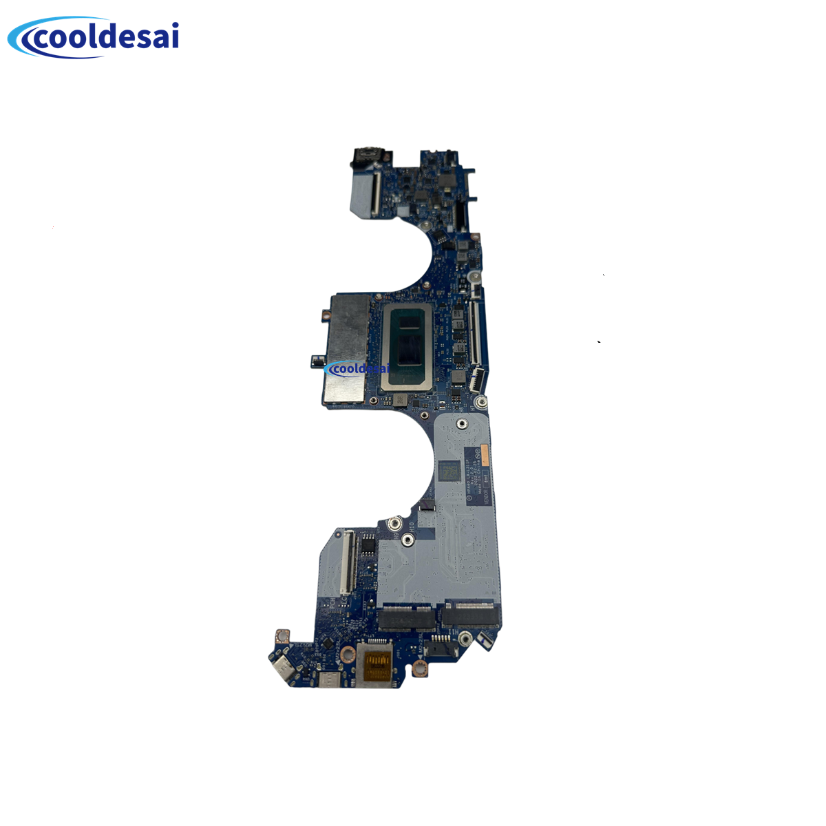 LA-L311P สำหรับเอชพี สเปคเตอร์ - Ddr4 32Gb บทวิจารณ์และราคา