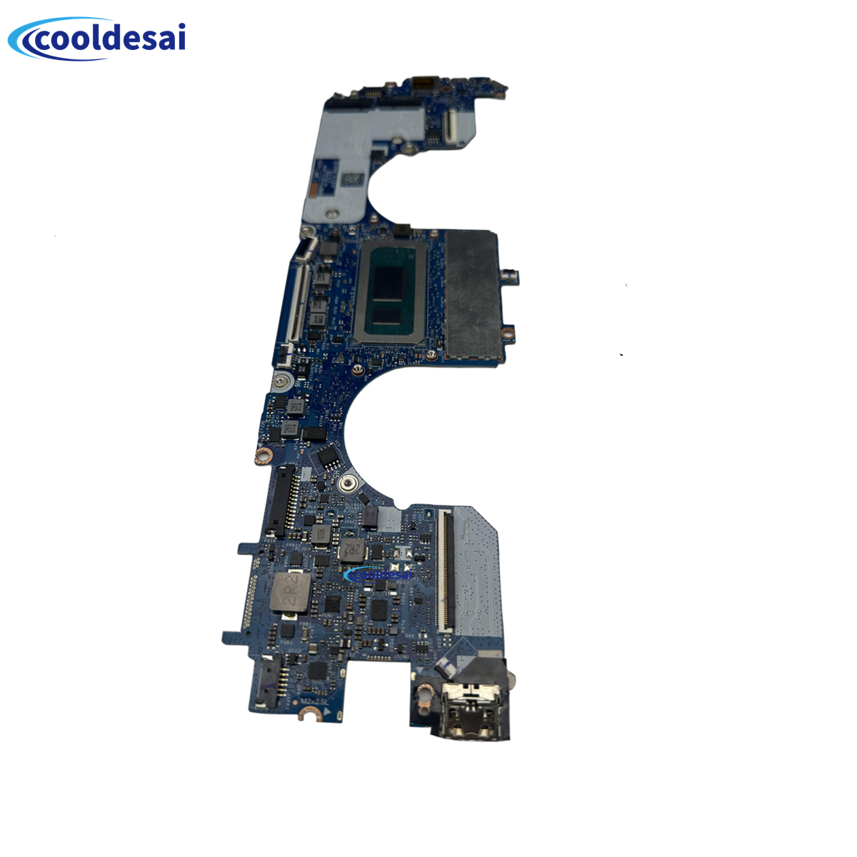 LA-L311P สำหรับเอชพี สเปคเตอร์ - Ddr4 32Gb บทวิจารณ์และราคา