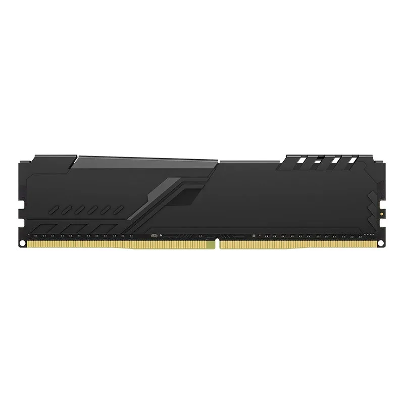 DDR4 คิงส์ตัน บีสท์ แรม 3200MH - Ddr4 3200 16Gb บทวิจารณ์และราคา