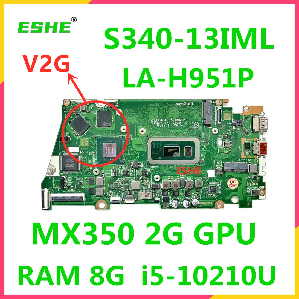 สำหรับเลอโนโว ไอเดียแพด S340-1 - Ddr4 Laptop Ram บทวิจารณ์และราคา