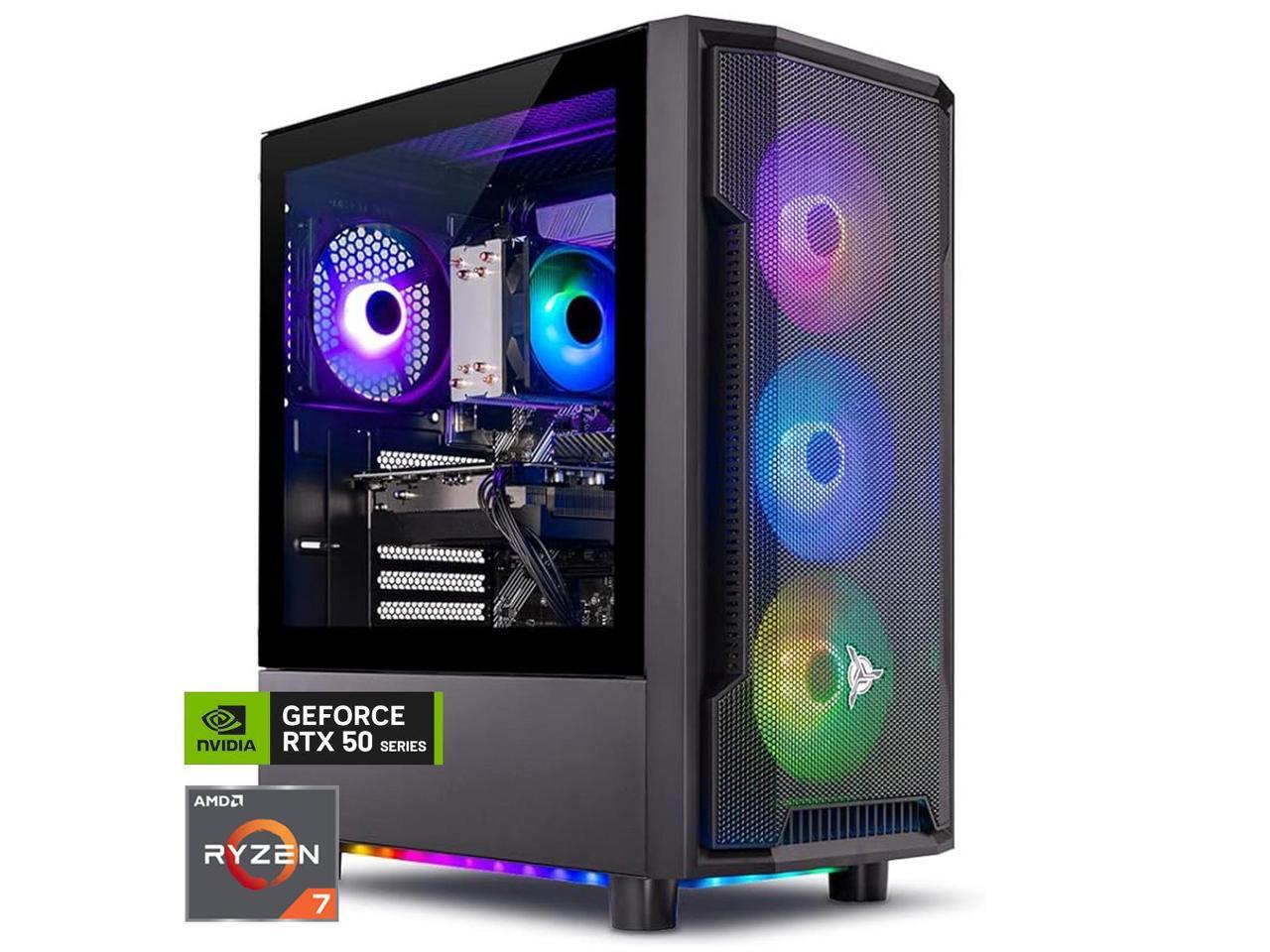 Skytech Gaming Shadow Gaming P - Ddr4 3200 16Gb บทวิจารณ์และราคา