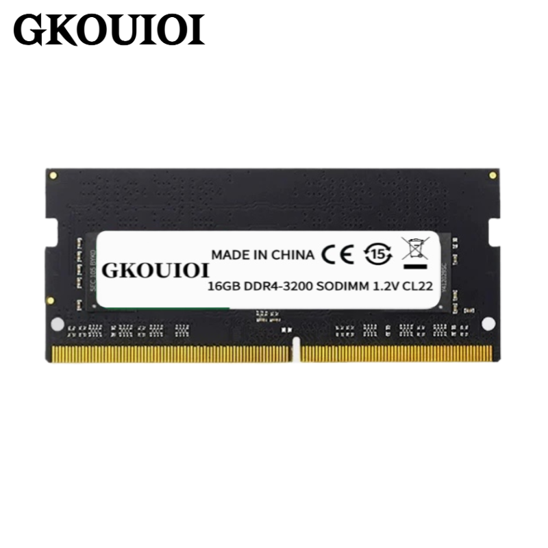หน่วยความจำแล็ปท็อป DDR4 SODIM - Sodimm Ddr4 บทวิจารณ์และราคา