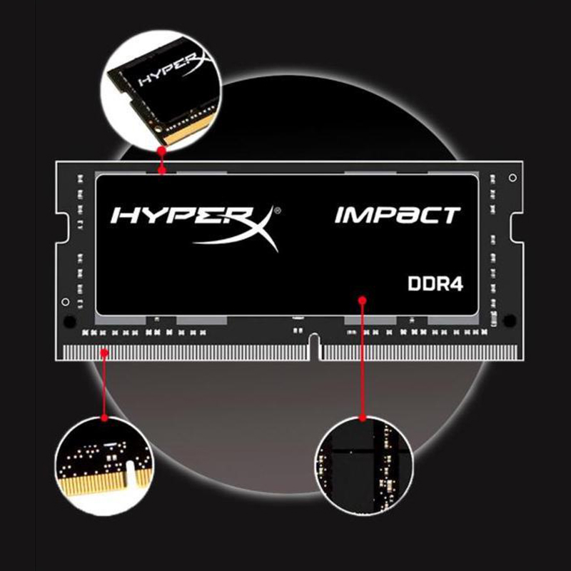 16GB 8GB 32GB หน่วยความจำ RAM  - Ddr4 3200 16Gb บทวิจารณ์และราคา