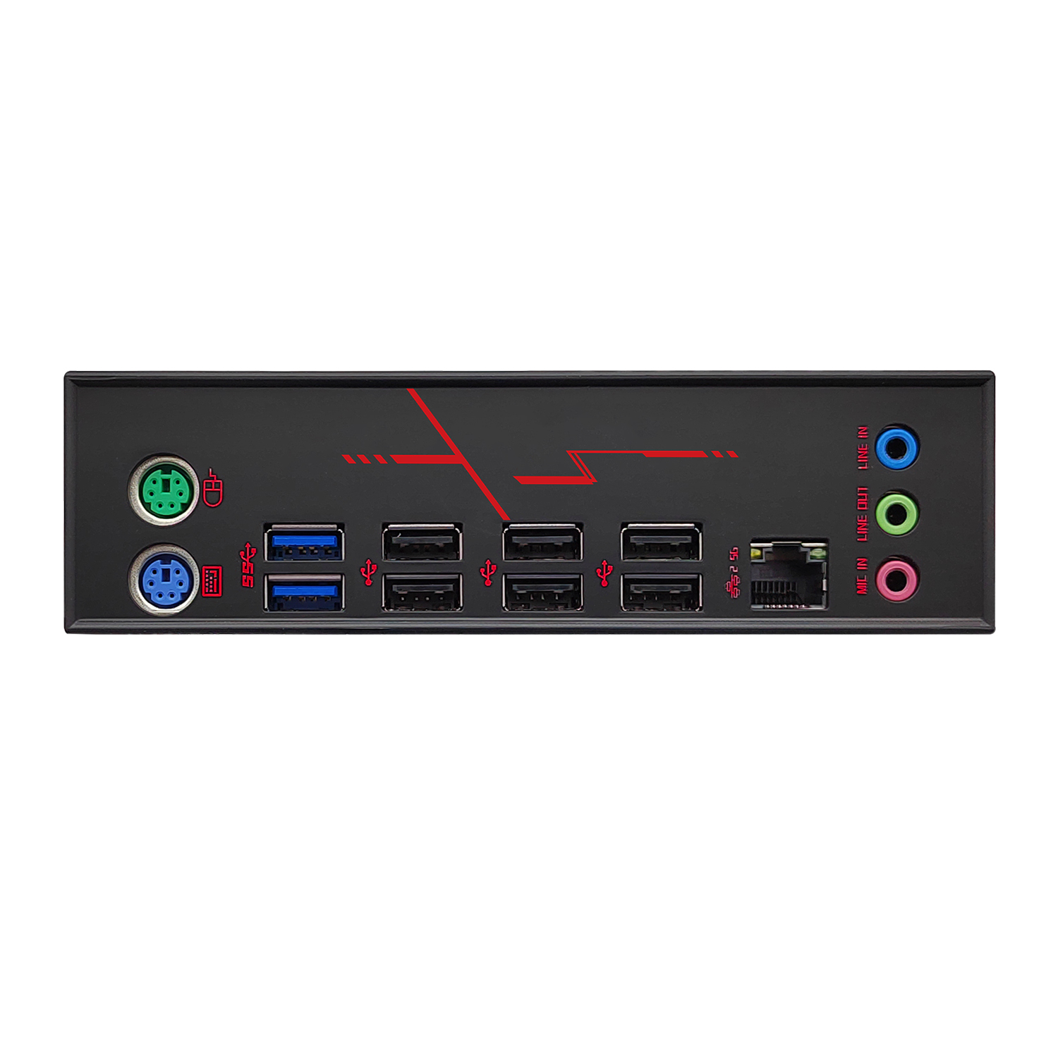MACHINIST X99 MR9A PRO MAX เมน - Server Memory Ddr4 บทวิจารณ์และราคา