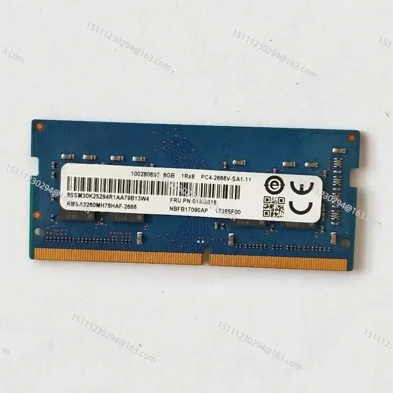 แรมแล็ปท็อป DDR4 8GB 2666MHz,  - Ddr4 Laptop Ram บทวิจารณ์และราคา