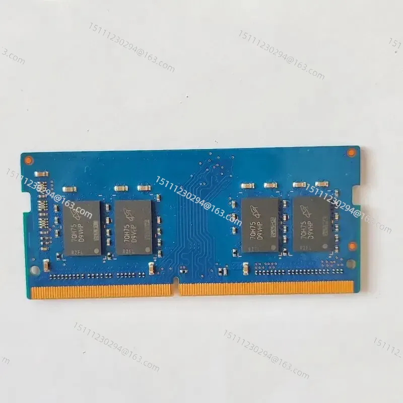 แรมแล็ปท็อป DDR4 8GB 2666MHz,  - Ddr4 Laptop Ram บทวิจารณ์และราคา