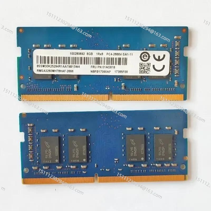 แรมแล็ปท็อป DDR4 8GB 2666MHz,  - Ddr4 Laptop Ram บทวิจารณ์และราคา