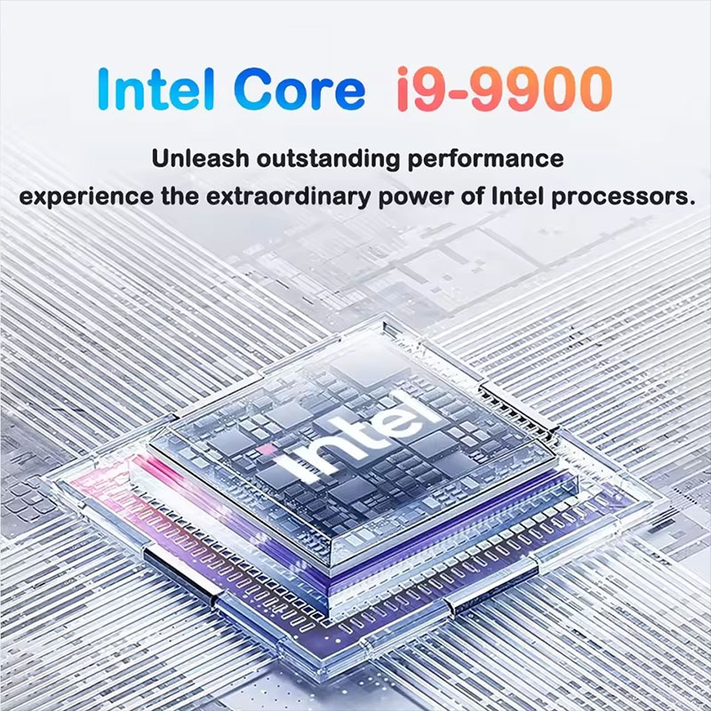 แล็ปท็อปคอมพิวเตอร์ขนาด 14.1 น - Ddr4 Ram บทวิจารณ์และราคา